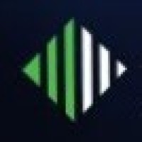 Abenry Advocates logo - Similar company to Ahmena