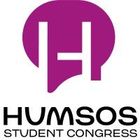 MALTEPE UNIVERSITY INTERNATIONAL STUDENT CONGRESS ON  HUMANITIES AND SOCIAL SCIENCES logo - Similar company to Ilsa Maltepe University Law Society