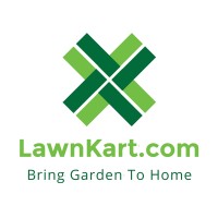 Lawnkart.Com