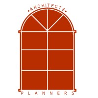 SSPL Architecture and Planning logo - Similar company to Pillai Hoc College Of Architecture