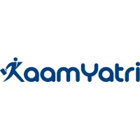 Kaamyatri logo - Similar company to Red Dragon India