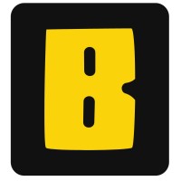 Business Bay/Khaleej Alamal Company logo - Similar company to Edify