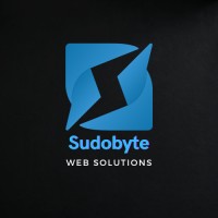 Sudobyte Web Solutions logo - Similar company to Sdw Web Solutions