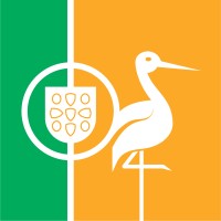 Van Maerlant College logo - Similar company to Van Maerlant