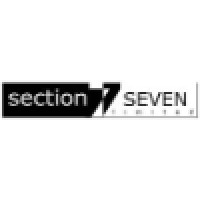Section Seven Limited