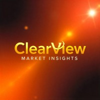 ClearView Market Insight logo - Similar company to Genius Data Lab