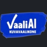 VaaliAI logo - Similar company to Finventors