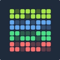 HabitKit logo - Similar company to Tagplan