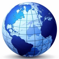 Consolidated Ocean Technologies, Inc. logo - Similar company to Integrity Defense Solutions, Inc.
