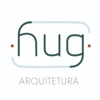 hug.arquitetura logo - Similar company to Aclara Engenharia