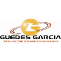 Guedes Garcia Assessoria Empresarial Ltda