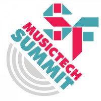 Sf Musictech Summit