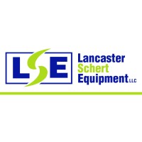 Lancaster-Schert Equipment, Llc