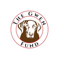 The Gwen Fund logo - Similar company to Thrive Together A Center For Family Solutions