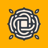 CultureCraft logo - Similar company to Sharpe Creative