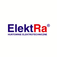 ElektRa sp. z o.o. sp.k. logo - Similar company to Home Base