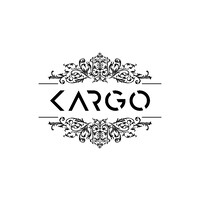 KARGO,Koregaon Park pune logo - Similar company to Aesthidea Design Studios Private Limited