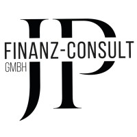 JP Finanz-Consult GmbH logo - Similar company to Tpc Transfer Pricing Compliance Stb Gmbh