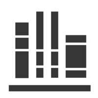 The Publishing Profile logo - Similar company to Ai Publishing Solutions
