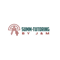 SummTutoring logo - Similar company to Speaker'S Association And Study Circle (Saasc)
