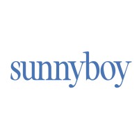 sunnyboy Creative Agency logo - Similar company to 584B Venture Services