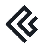 Koyfin logo - Similar company to Analyticsmart
