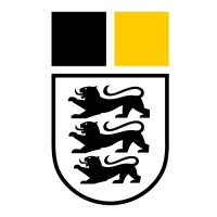 Staatsanzeiger für Baden-Württemberg GmbH & Co. KG logo - Similar company to Sempercon Gmbh