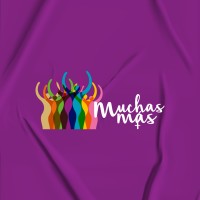 Muchas Más logo - Similar company to The Wit Network México