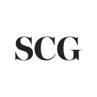 Stallings Capital Group logo - Similar company to The Stallings Foundation
