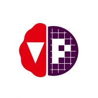 VPara Sdn. Bhd logo - Similar company to Academy For Silent Mentor (Afsm) 無語良師學院