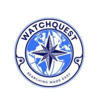 Watchquest logo - Similar company to Relevate