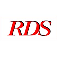 PT Ronadamar Sejahtera logo - Similar company to Pt Ursawhite Teknologi Indonesia