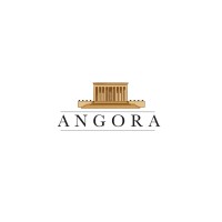 Angora Conseil logo - Similar company to Mx Finances