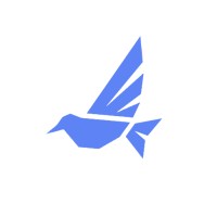 Swoopa logo - Similar company to Autofunnel