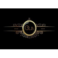 Gourmet luxury Brands logo - Similar company to Gleers Group