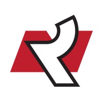 RN Design Inc logo - Similar company to C&C Industrial
