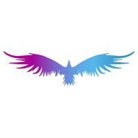 Corvo Digital logo - Similar company to Smark
