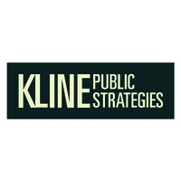 Kline Public Strategies