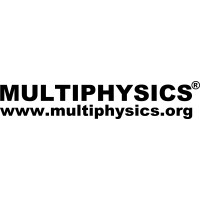 MULTIPHYSICS logo - Similar company to Nyu London