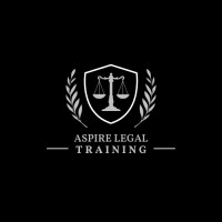 Aspire Legal Language Services logo - Similar company to Cmb Document & Transcription Services