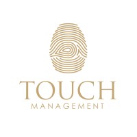 Touch Management logo - Similar company to Apoello