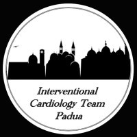 Interventional Cardiology Team Padova logo - Similar company to Trueventi Srl