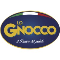 ESSEDI PASTA S.R.L. logo - Similar company to Farine Varvello & Co. S.R.L.