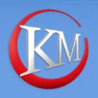 Keithmcelwain.Com