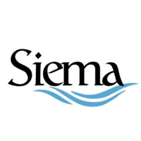 Siema Kitchen and Bath logo - Similar company to Uber Kitchen & Bath Ltd