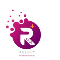 Reach Communications logo - Similar company to Get Beyond Ab