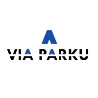 Via Parku logo - Similar company to Humind