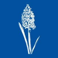 K.-W. Pfannenschmidt GmbH logo - Similar company to Cabin Denmark