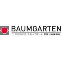 Baumgarten automotive technics GmbH logo - Similar company to Baumgarten Handle Systems Kg