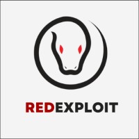 Redexploit, S.L. logo - Similar company to Wardsec Cybersecurity